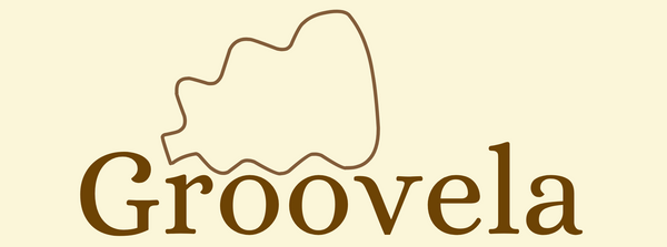 Groovela